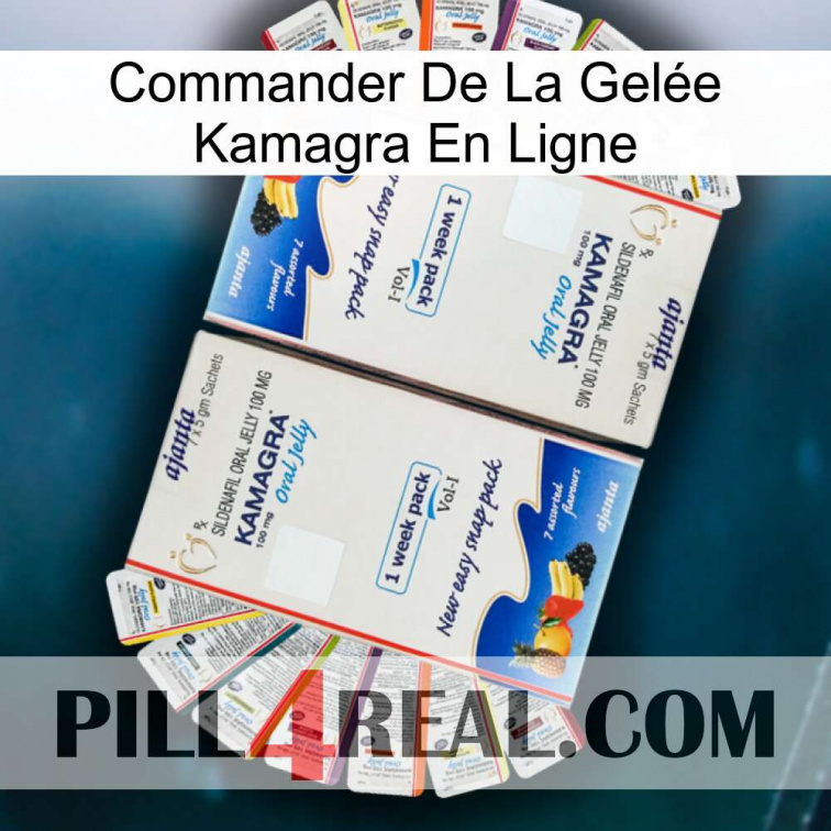 Commander De La Gelée Kamagra En Ligne kamagra1
